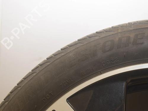 Fælk BMW i3 (I01) s Electric | BP34071305C45  - Image 5