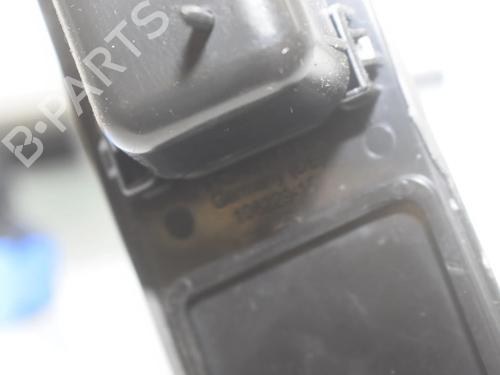 Control unit BMW 5 Touring (F11) 530 d | BP38050843M11  - Image 6