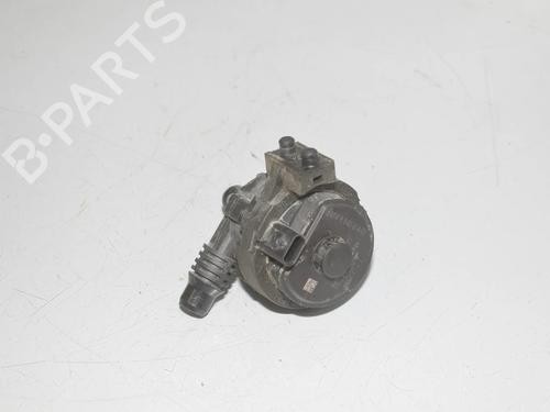 auxiliary-water-pump-bmw-i4-g26-2021-34073954 main image