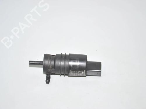 washer-pump-bmw-3-touring-e91-2004-2005-2006-2007-2008-2009-2010-2011-2012-34076218 main image