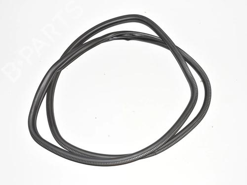 rubber-door-seal-bmw-3-touring-f31-2012-2013-2014-2015-2016-2017-2018-2019-34093910 main image