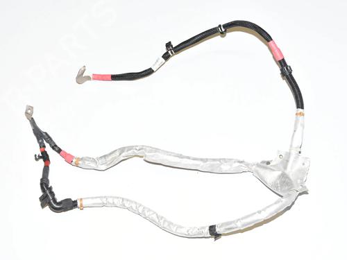 Used Wiring harness Wiring harness 34074710 34074710