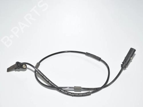 Used Electronic sensor Electronic sensor BMW 3 (F30, F80) 320 d (163 hp) 34094906 34094906