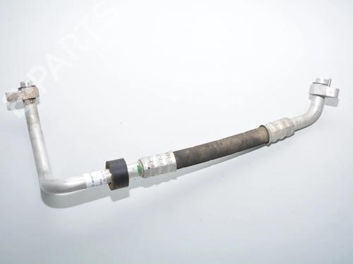 Used AC pipe AC pipe BMW i3 (I01) Range Extender (170 hp) 34067132 34067132