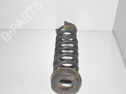 shock-absorber-spring-bmw-3-f30-f80-2011-2012-2013-2014-2015-2016-2017-2018-34078804 main image