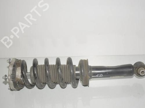Used Right rear shock absorber Right rear shock absorber 37159376 37159376