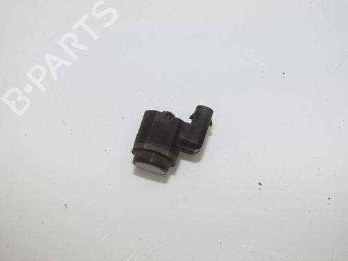 Electronic module BMW X5 (E70) xDrive 40 d | BP34347286M83  - Image 5