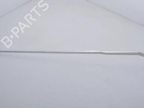 BP34066482M126 main image