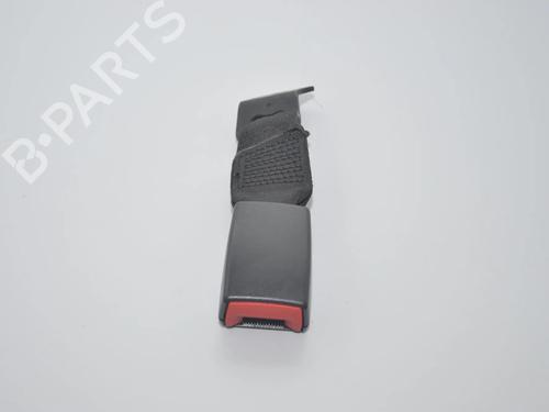 seat-buckle-bmw-3-coupe-e92-2005-2006-2007-2008-2009-2010-2011-2012-2013-34067679 main image