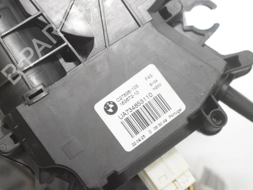 Electronic module BMW 2 Gran Tourer (F46) 216 i | BP38268986M83  - Image 9
