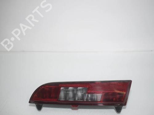 Rear bumper left light BMW i3 (I01) Electric | BP40235092C81 - Image 3
