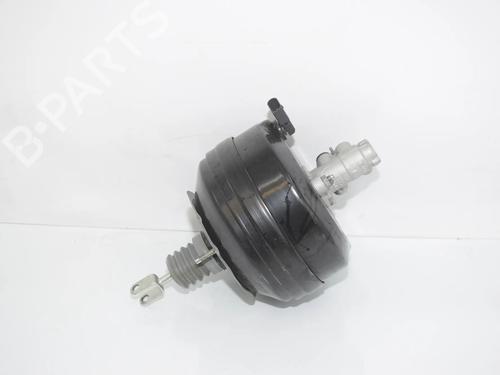 servo-brake-bmw-i3-i01-2013-34111543 main image