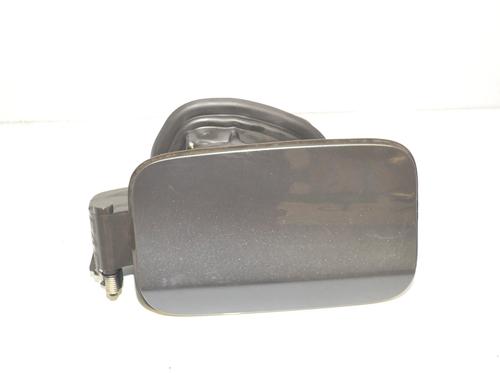 fuel-flap-bmw-2-active-tourer-f45-2013-2014-2015-2016-2017-2018-2019-2020-2021-34089838 main image