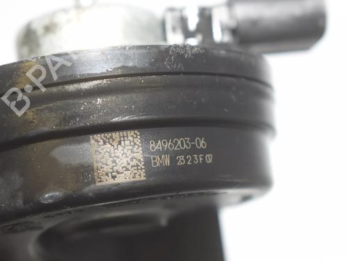 Horn BMW 2 Active Tourer (U06) 218i | BP34086423E13  - Image 5