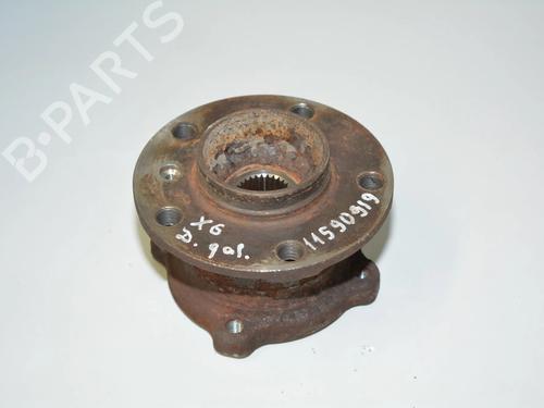 other-bmw-x6-e71-e72-2007-2008-2009-2010-2011-2012-2013-2014-2015-34083275 main image