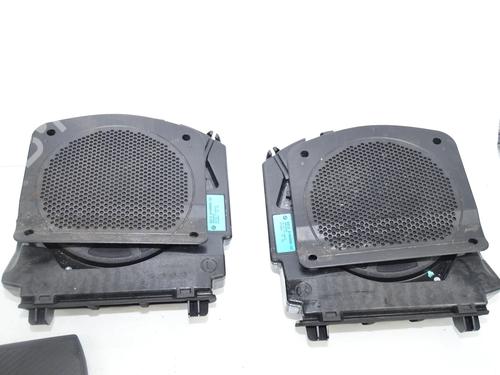 Electronic module BMW 5 Touring (F11) 530 d xDrive | BP39485932M83 - Image 3
