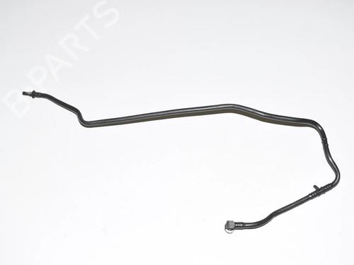 Used Pipe Pipe BMW 3 Touring (E91) 335 i (306 hp) 34084287 34084287