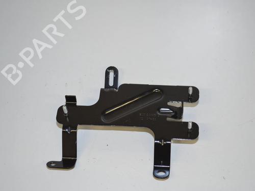 Used Support Support BMW X3 (G01, F97, G08) iX3 (286 hp) 34096746 34096746