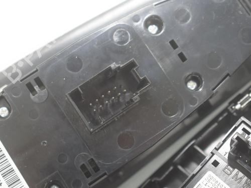 Switch BMW 2 Active Tourer (F45) 218 i | BP39939843I30 - Image 5