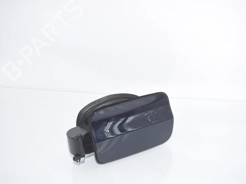 BP34077359C131 main image