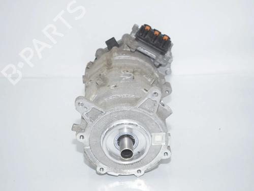 Motor Motor BMW 2 Active Tourer (F45) 225 xe Plug-in-Hybrid (224 hp) 39885078 39885078