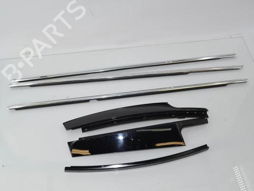 other-bmw-3-f30-f80-2011-2012-2013-2014-2015-2016-2017-2018-34094223 main image