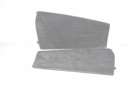 Used Middle console Middle console BMW X6 (E71, E72) xDrive 40 d (306 hp) 34084660 34084660