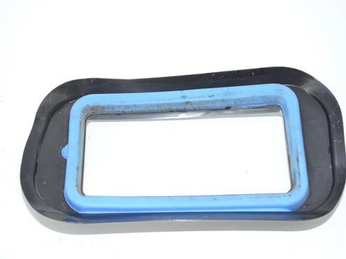 Other BMW 3 Touring (G21, G81) 320 d | BP34064241O1 - Image 3