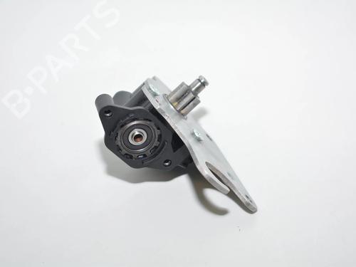 Electronic module BMW 3 (E90) 325 d | BP34085200M83  - Image 6