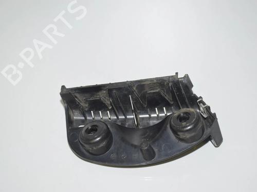 rear-bumper-bracket-bmw-3-e90-2004-2005-2006-2007-2008-2009-2010-2011-2012-34085263 main image