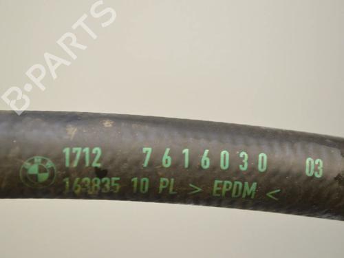 Pipe BMW i3 (I01) Electric | BP34090251M125  - Image 7