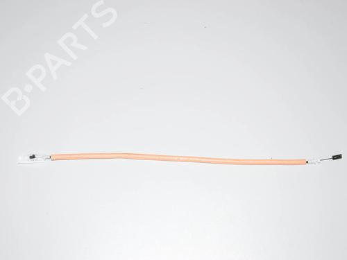 Used Other Other BMW 5 (G30, F90) M5 (600 hp) 34077665 34077665