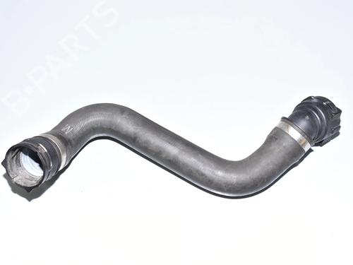 Used Pipe Pipe BMW 3 (E90) 320 d (184 hp) 34068233 34068233