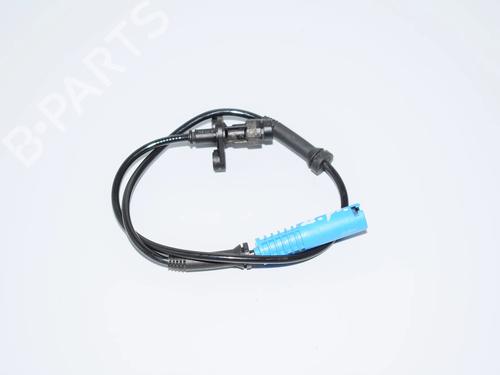 electronic-sensor-bmw-5-touring-e39-1996-1997-1998-1999-2000-2001-2002-2003-2004-34064683 main image