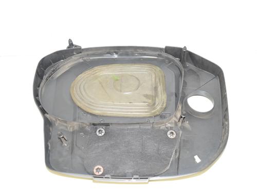  - Image 3