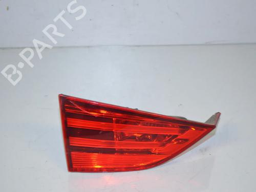 Used Left tailgate light Left tailgate light BMW X1 (E84) sDrive 20 i (184 hp) 34096664 34096664