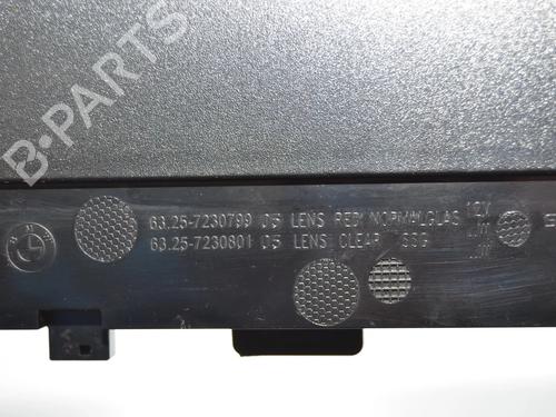 Third brake light BMW 5 (F10) 525 d | BP34067960L11  - Image 5