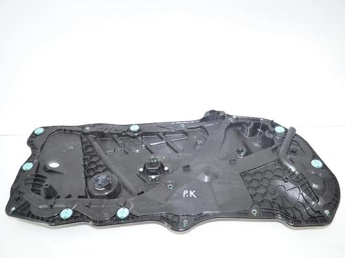 Used Other Other BMW 2 Coupe (G42, G87) 220 i (184 hp) 34083052 34083052