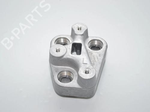 other-bmw-3-convertible-e93-2006-2007-2008-2009-2010-2011-2012-2013-34092450 main image