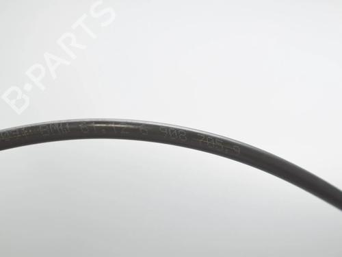 Electronic sensor BMW X5 (E70) M 50 d | BP34062424M84  - Image 5