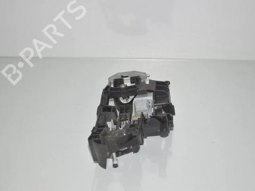 Used Support Support BMW 5 (F10) 530 d (258 hp) 34091829 34091829