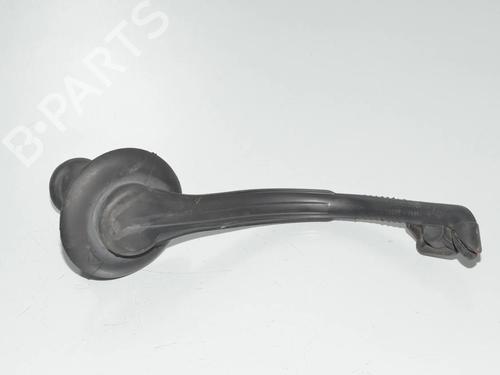 Used Other Other BMW X7 (G07) xDrive 30 d (265 hp) 34082270 34082270