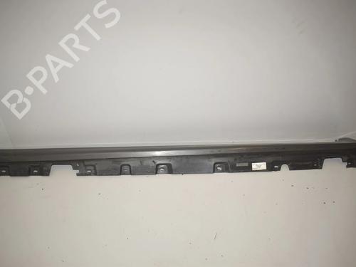 left-sideskirt-bmw-5-touring-f11-2009-2010-2011-2012-2013-2014-2015-2016-2017-34086391 main image