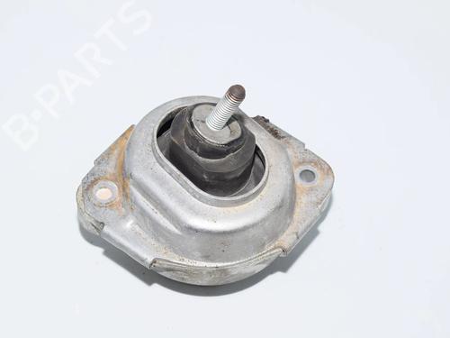 Engine mount BMW X3 (E83) 2.0 d | BP34062228M89  - Image 5