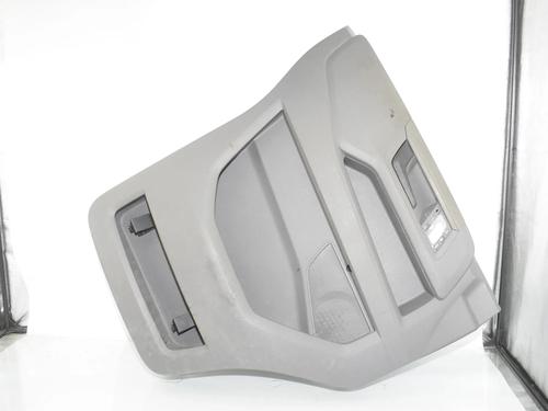 Used Front left panel Front left panel VW CRAFTER Van (SY_, SX_) 2.0 TDI FWD (SYB, SYC, SYD) (177 hp) 35985224 35985224