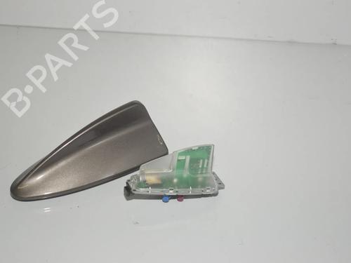 other-bmw-5-touring-f11-2009-2010-2011-2012-2013-2014-2015-2016-2017-34070044 main image