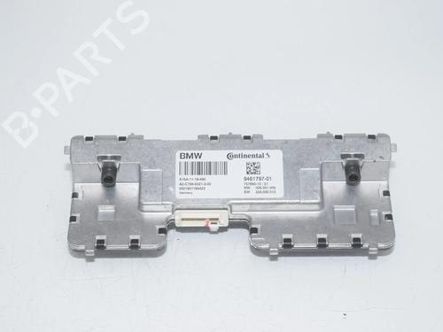 camera-bmw-5-touring-g31-2017-36589504 main image