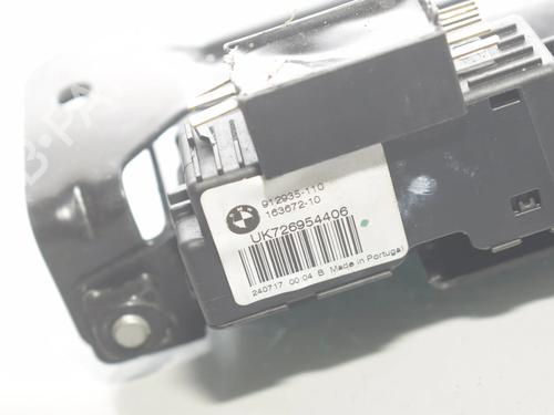 Electronic module BMW 4 Gran Coupe (F36) 418 d | BP34070982M83  - Image 16