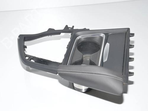  - Image 2
