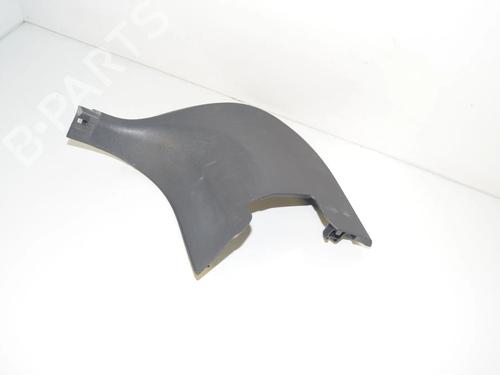 other-bmw-2-gran-tourer-f46-2014-34064774 main image